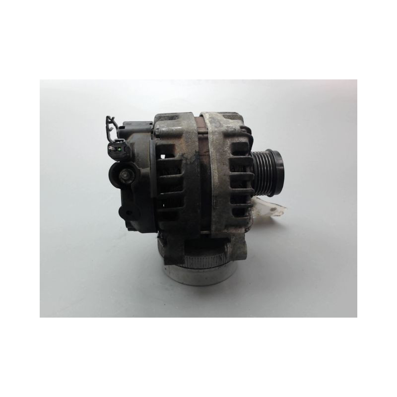 ALTERNATEUR PEUGEOT 308 SW 2008-
