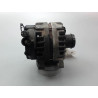 ALTERNATEUR PEUGEOT 308 SW 2008-