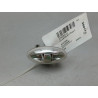 REPETITEUR AILE GAUCHE CITROEN C3 I Phase 2 2005-2010