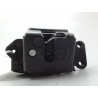 SERRURE HAYON  TOYOTA VERSO 2010-