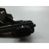 SERRURE HAYON  TOYOTA VERSO 2010-