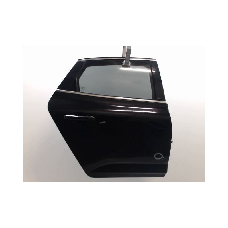 PORTE ARRIERE DROIT RENAULT TALISMAN