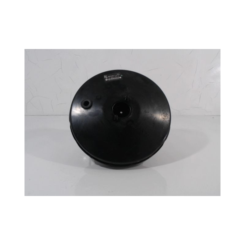 SERVO-FREIN NISSAN MICRA 2009-