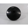 SERVO-FREIN NISSAN MICRA 2009-