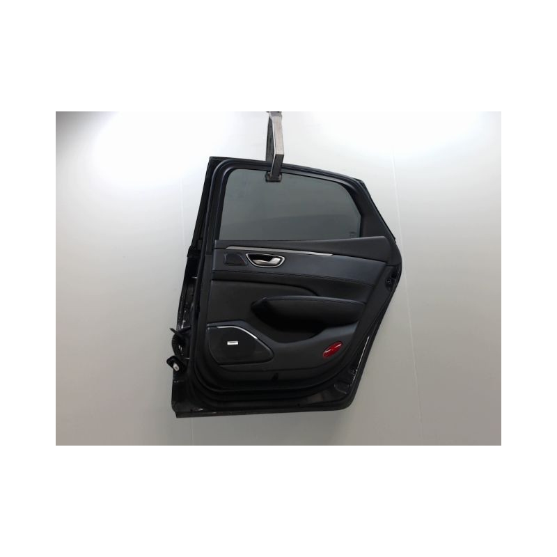 PORTE ARRIERE DROIT RENAULT TALISMAN