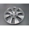 ENJOLIVEUR DE ROUE PEUGEOT 208 Phase 1 2012-...