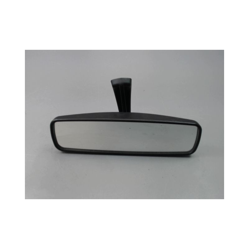 RETROVISEUR INTERIEUR TOYOTA YARIS 2005-
