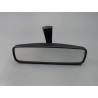 RETROVISEUR INTERIEUR TOYOTA YARIS 2005-