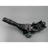 COMMANDE ECLAIRAGE TOYOTA YARIS 2005-
