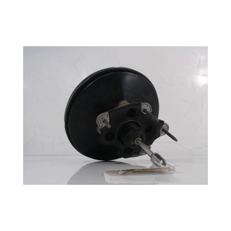 SERVO-FREIN NISSAN MICRA 2009-