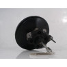 SERVO-FREIN NISSAN MICRA 2009-