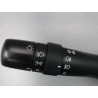 COMMANDE ECLAIRAGE TOYOTA YARIS 2005-