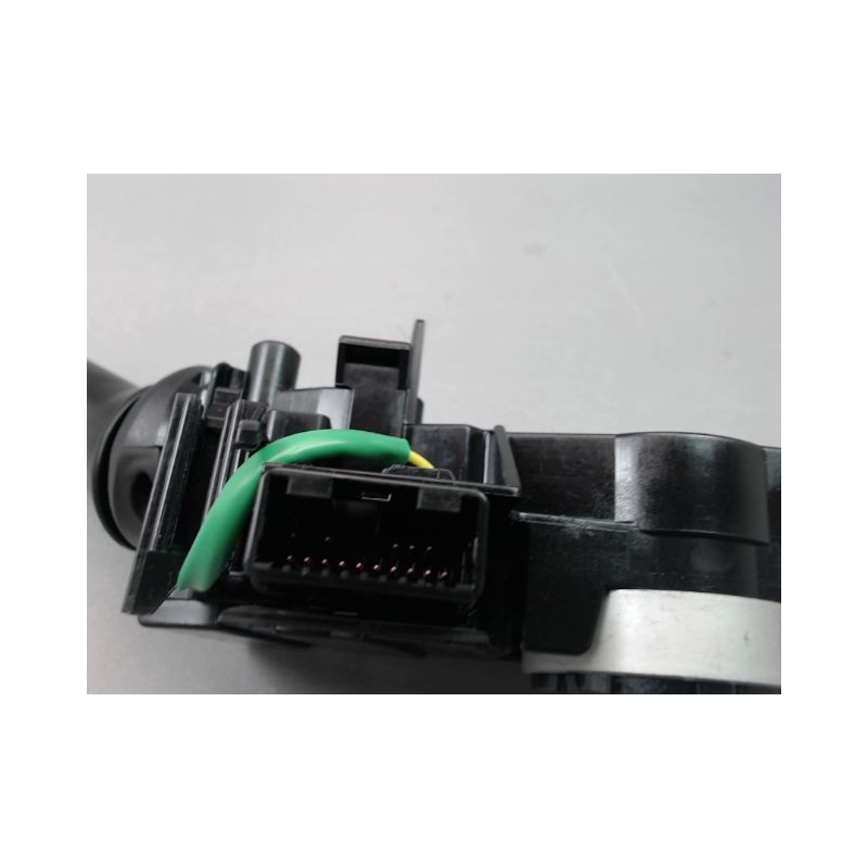 COMMANDE ECLAIRAGE TOYOTA YARIS 2005-