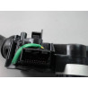 COMMANDE ECLAIRAGE TOYOTA YARIS 2005-