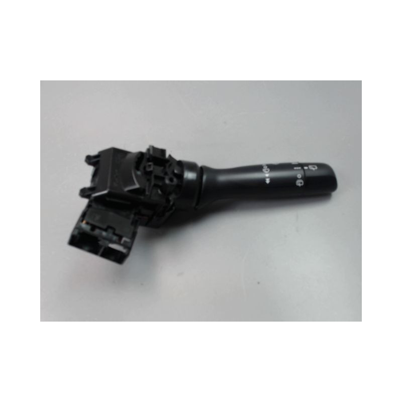 COMMANDE ESSUIE GLACE TOYOTA YARIS 2005-