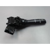COMMANDE ESSUIE GLACE TOYOTA YARIS 2005-
