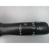 COMMANDE ESSUIE GLACE TOYOTA YARIS 2005-