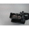 COMMANDE ESSUIE GLACE TOYOTA YARIS 2005-