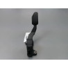 PEDALE ACCELERATEUR TOYOTA YARIS 2005-