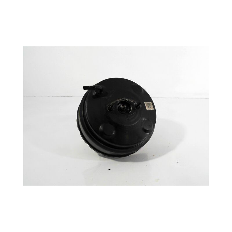 SERVO-FREIN HYUNDAI SANTA FE 4X4 00-