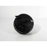 SERVO-FREIN HYUNDAI SANTA FE 4X4 00-