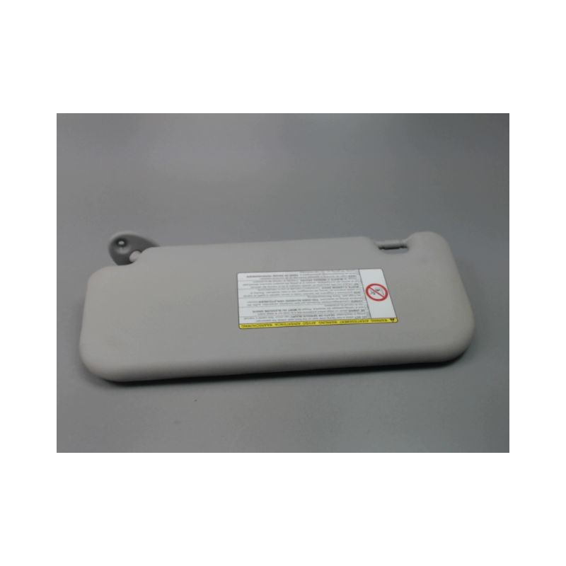 PARE-SOLEIL D TOYOTA YARIS 2005-