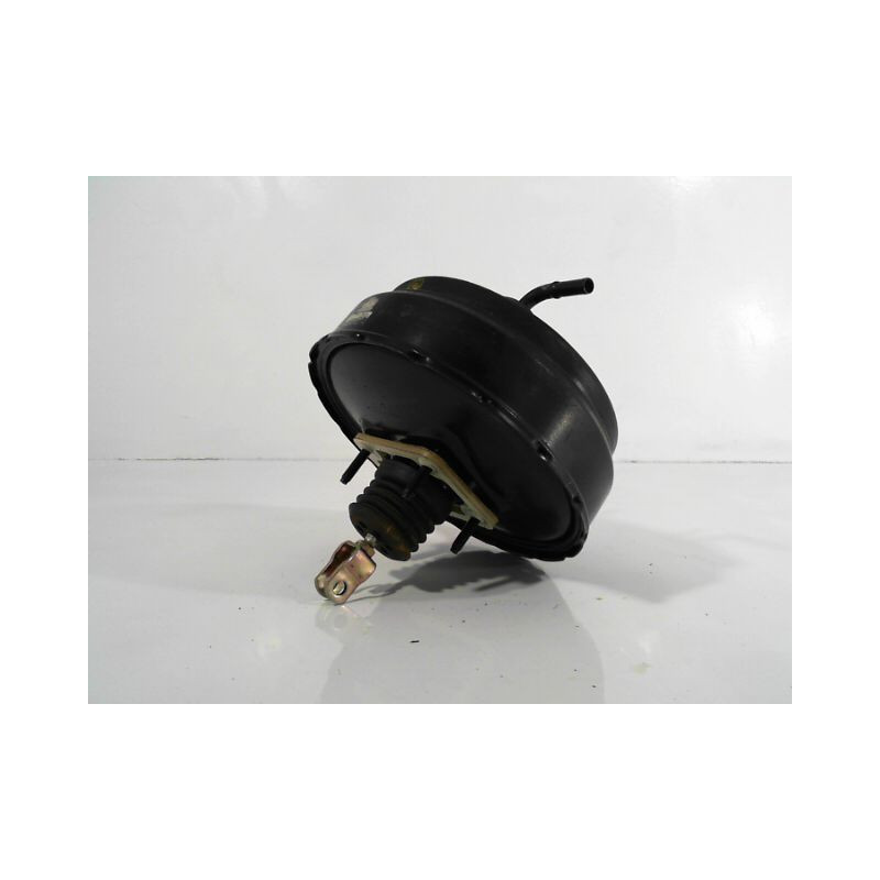 SERVO-FREIN HYUNDAI SANTA FE 4X4 00-