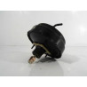 SERVO-FREIN HYUNDAI SANTA FE 4X4 00-