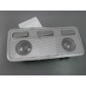 PLAFONNIER TOYOTA YARIS 2005-