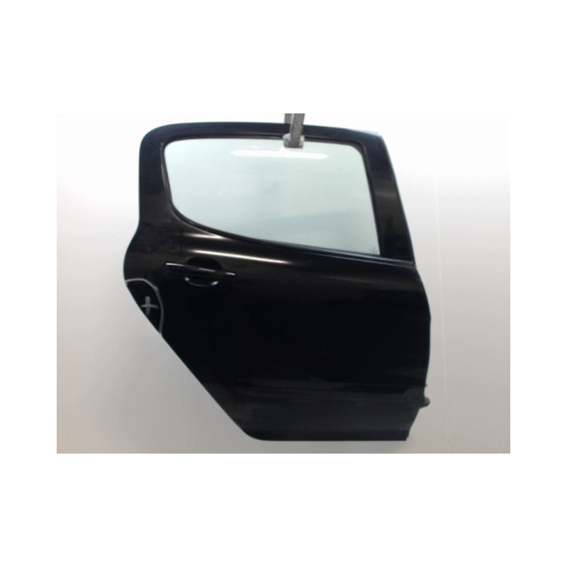 PORTE ARRIERE DROIT PEUGEOT 308 I Phase 1 2007-2011