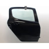 PORTE ARRIERE DROIT PEUGEOT 308 I Phase 1 2007-2011
