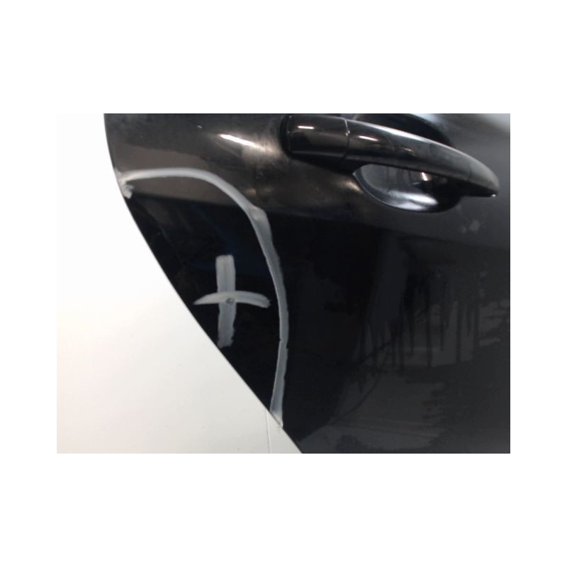 PORTE ARRIERE DROIT PEUGEOT 308 I Phase 1 2007-2011