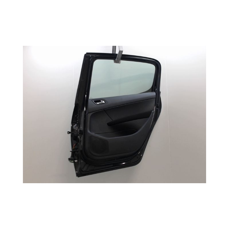PORTE ARRIERE DROIT PEUGEOT 308 I Phase 1 2007-2011