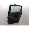 PORTE ARRIERE DROIT PEUGEOT 308 I Phase 1 2007-2011