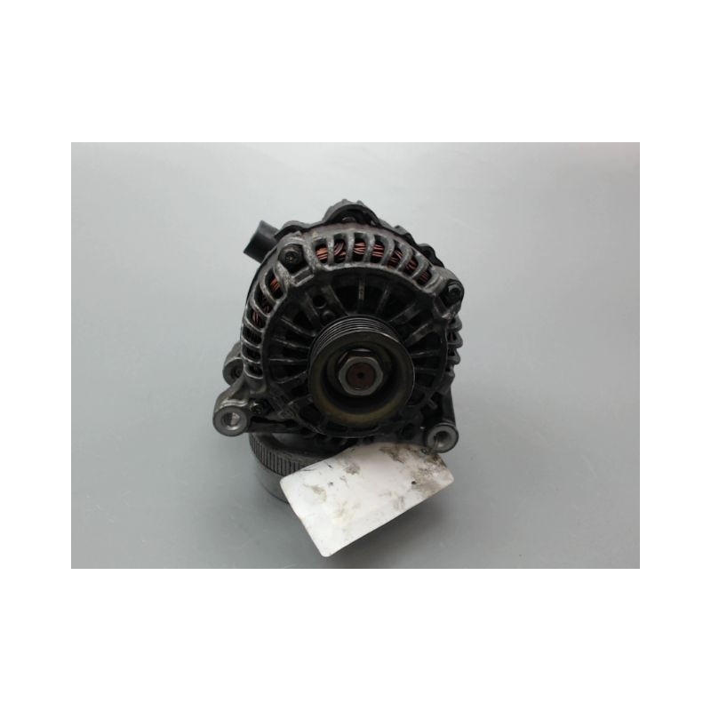 ALTERNATEUR PEUGEOT 407 BERL. Phase 1 2004-2008