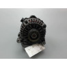 ALTERNATEUR PEUGEOT 407 BERL. Phase 1 2004-2008