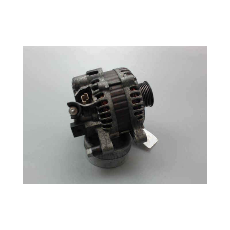 ALTERNATEUR PEUGEOT 407 BERL. Phase 1 2004-2008