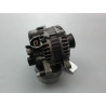 ALTERNATEUR PEUGEOT 407 BERL. Phase 1 2004-2008