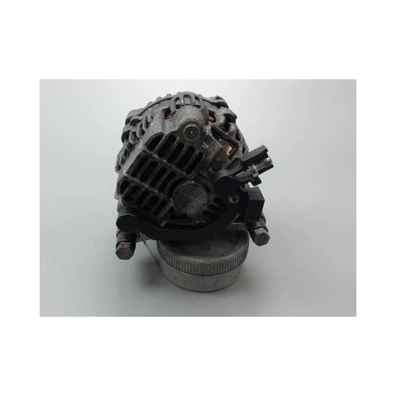 ALTERNATEUR PEUGEOT 407 BERL. Phase 1 2004-2008