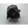 ALTERNATEUR PEUGEOT 407 BERL. Phase 1 2004-2008