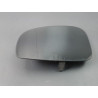 GLACE RETROVISEUR EXT G SKODA FABIA II Phase 1 2007-2010