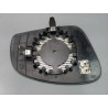 GLACE RETROVISEUR EXT G SKODA FABIA II Phase 1 2007-2010
