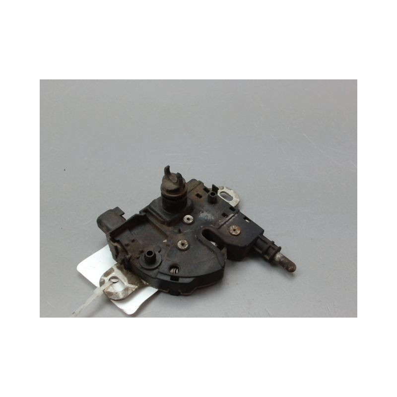 SERRURE CAPOT FORD FOCUS II Phase 2 2008-2010