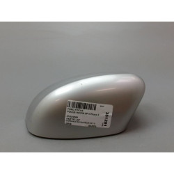 CARENAGE RETROVISEUR EXT G