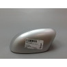 CARENAGE RETROVISEUR EXTERIEUR GAUCHE FORD FOCUS II Phase 2 2008-2010