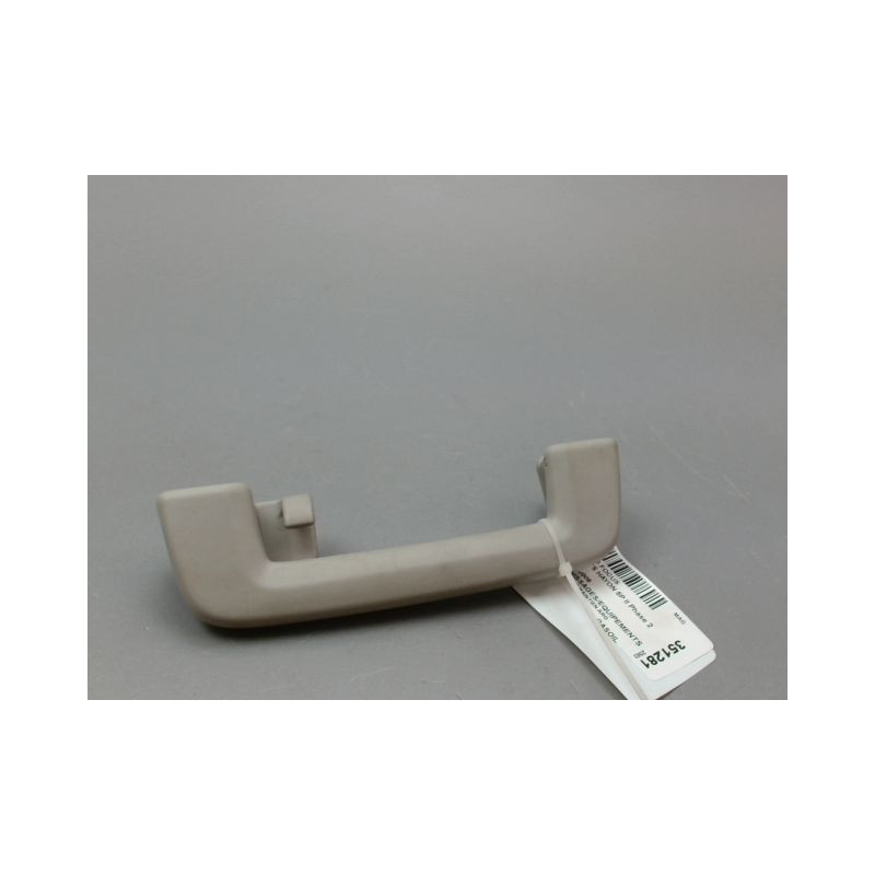 POIGNÉE DE MAINTIEN ARG FORD FOCUS II Phase 2 2008-2010