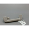 POIGNÉE DE MAINTIEN ARG FORD FOCUS II Phase 2 2008-2010