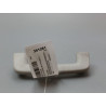 POIGNÉE DE MAINTIEN AVD FORD FOCUS II Phase 2 2008-2010
