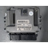 CALCULATEUR MOTEUR HYUNDAI SANTA FE II 06-2010