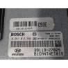 CALCULATEUR MOTEUR HYUNDAI SANTA FE II 06-2010